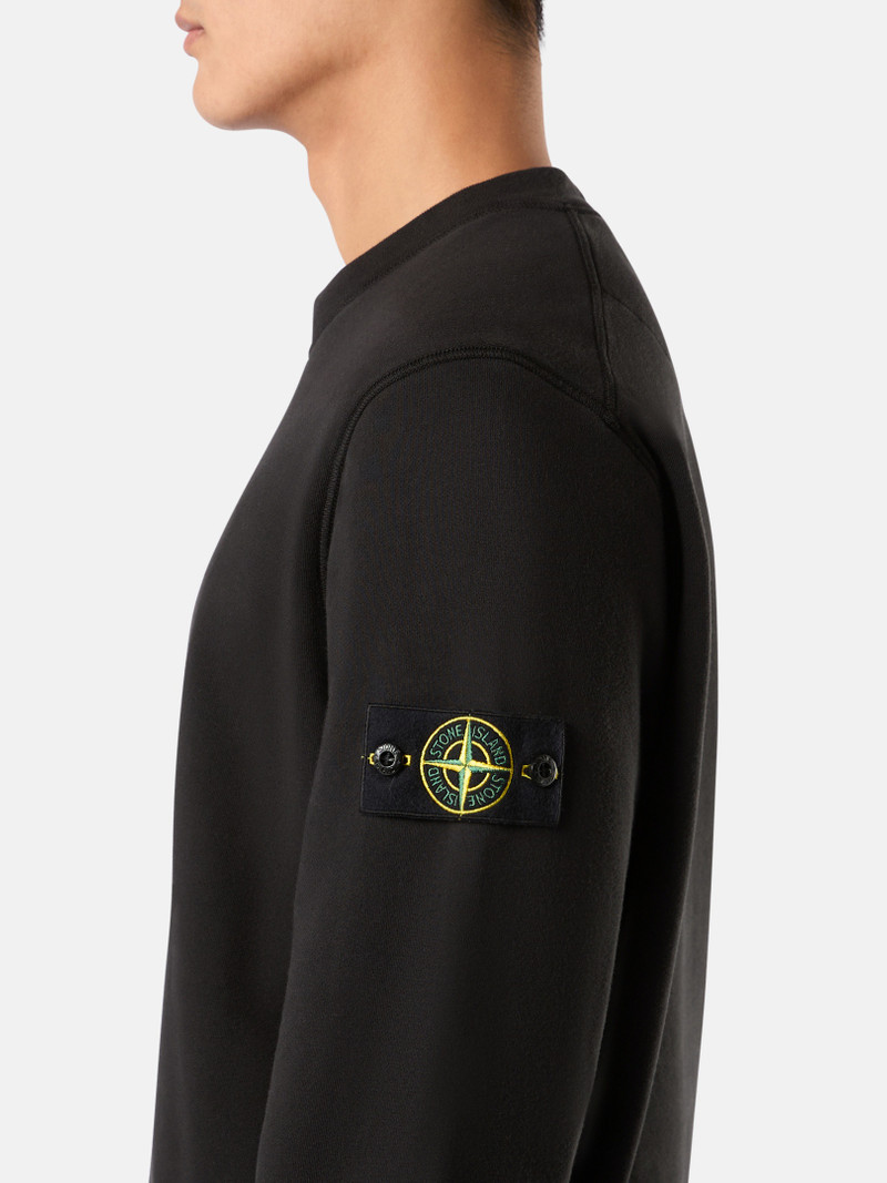63051 COTTON FLEECE 3