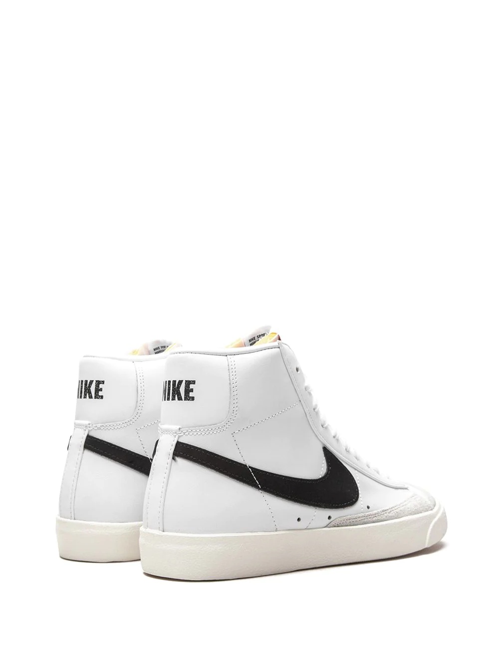 Blazer Mid '77 Vintage sneakers - 3