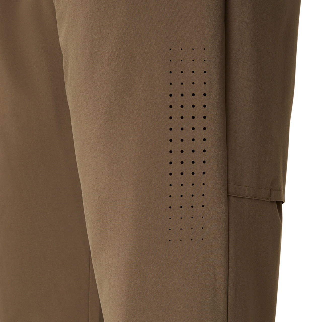 ACTIBREEZE WOVEN PANT - 6