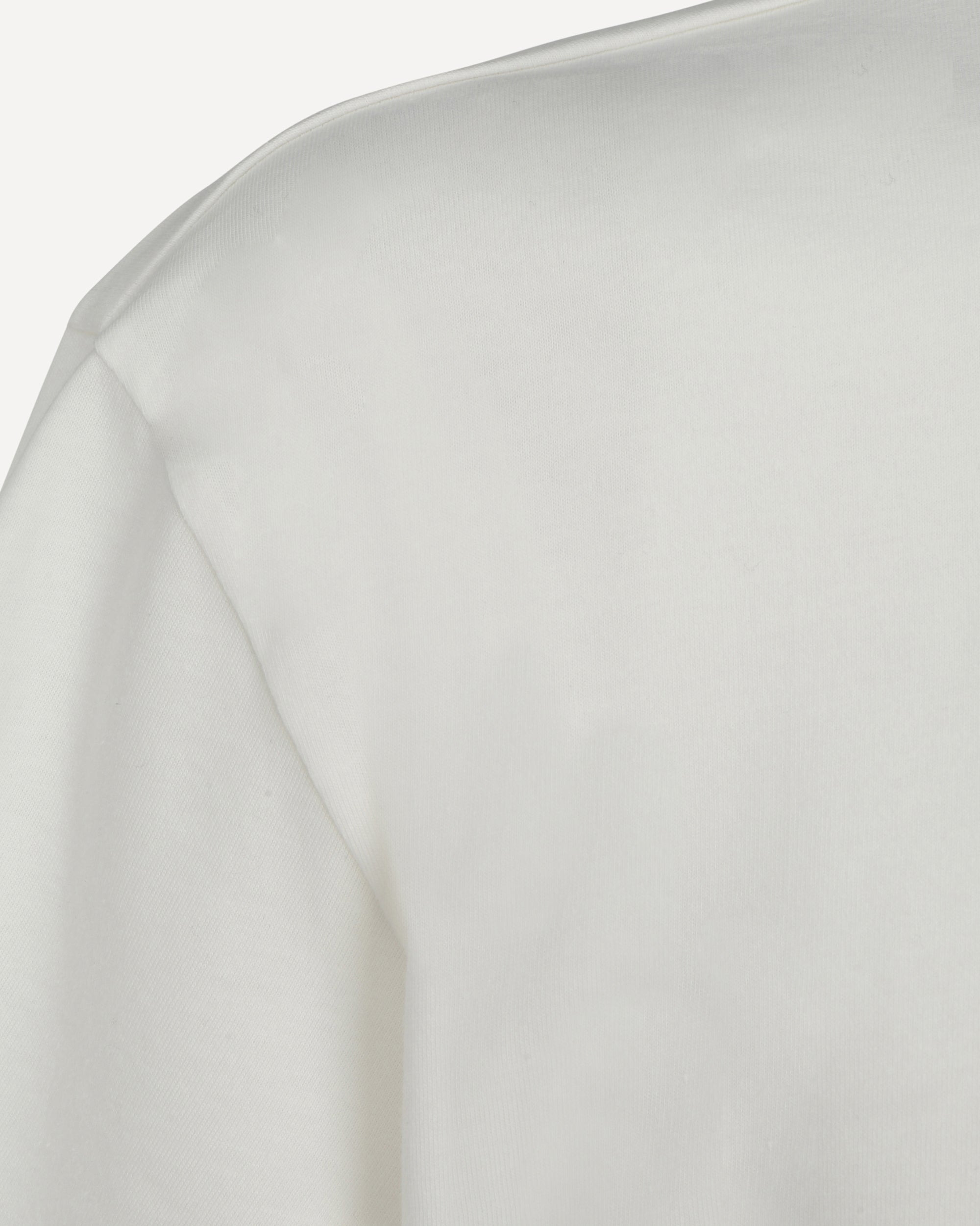 T-Shirt - 3