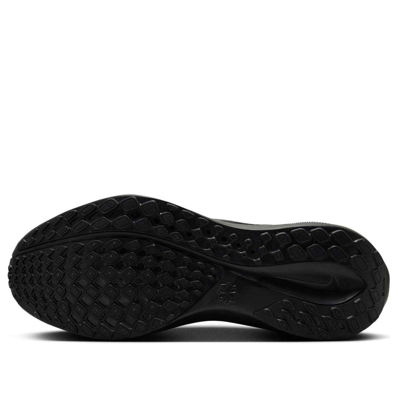 Nike Air Zoom Pegasus 41 'Black Anthracite' FD2722-001 - 6