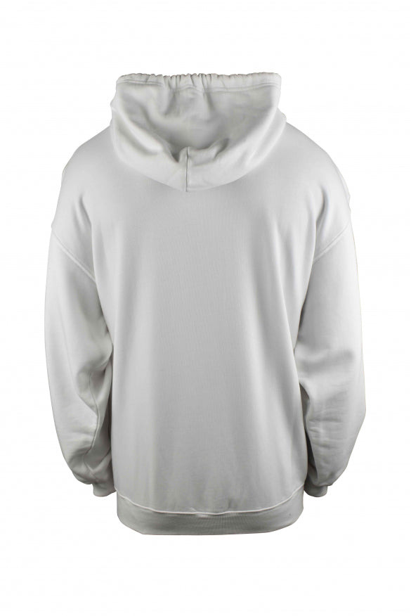 Balenciaga Men Sweatshirt - 3