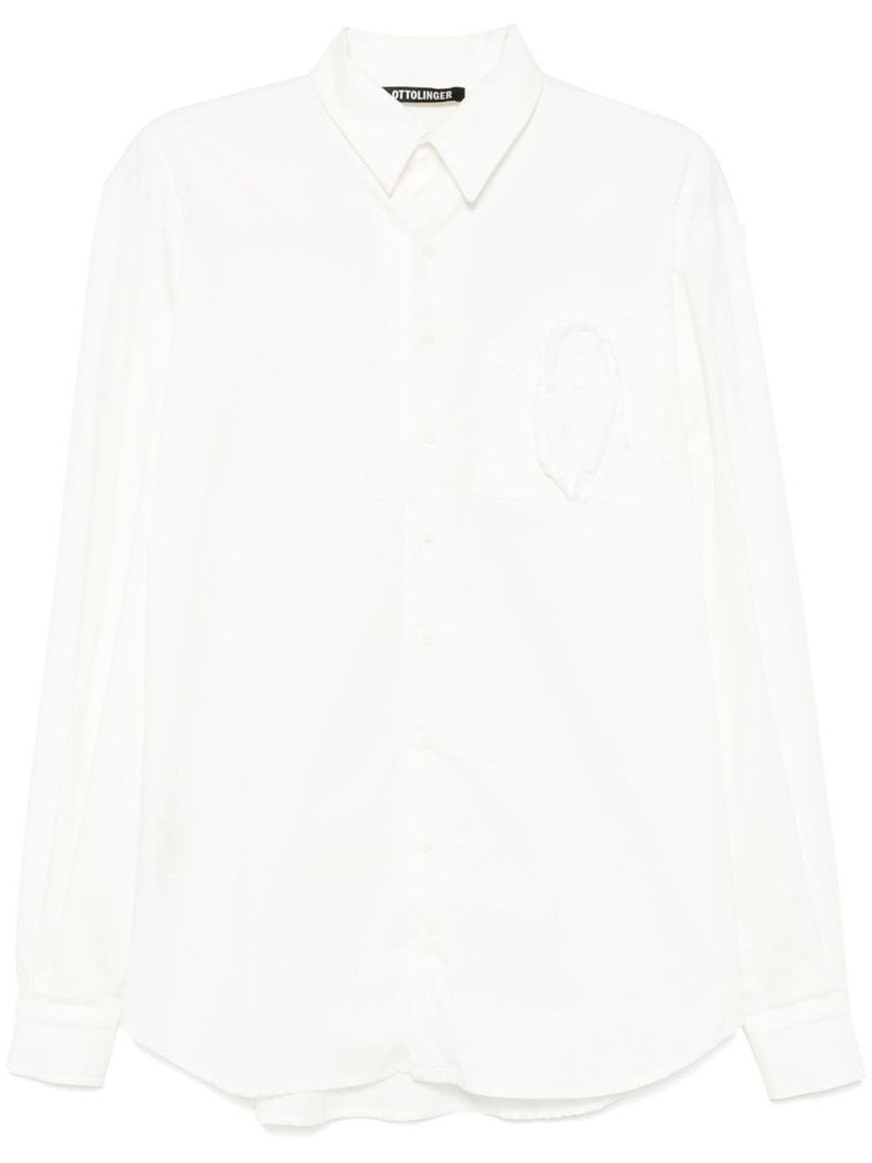 oversized shirt 1