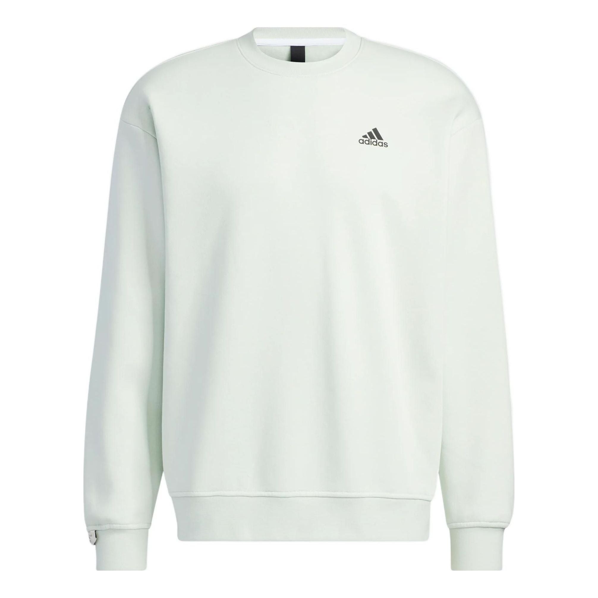 adidas Logo IB2714 - 1