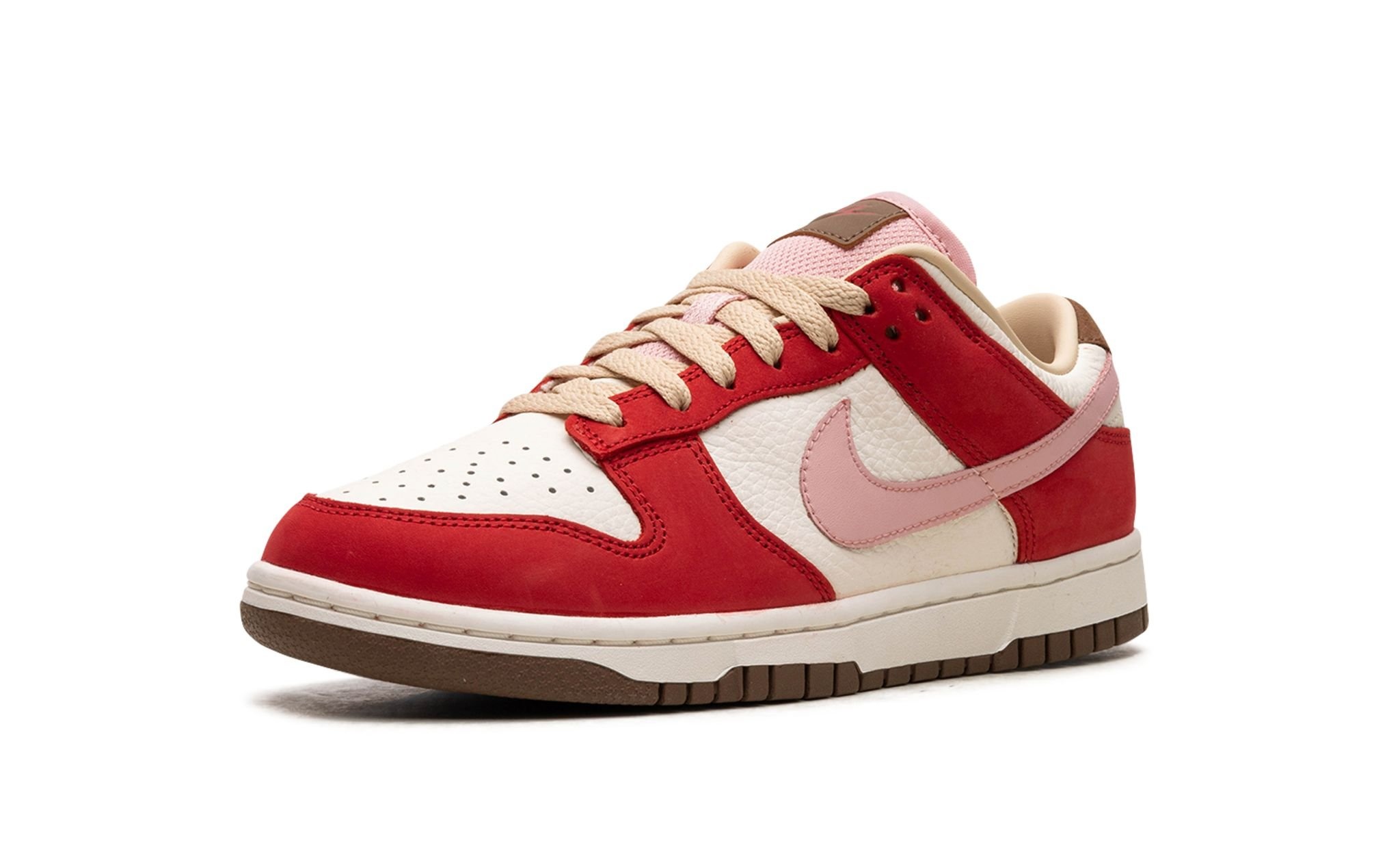 Dunk Low PRM WMNS "Bacon" - 4