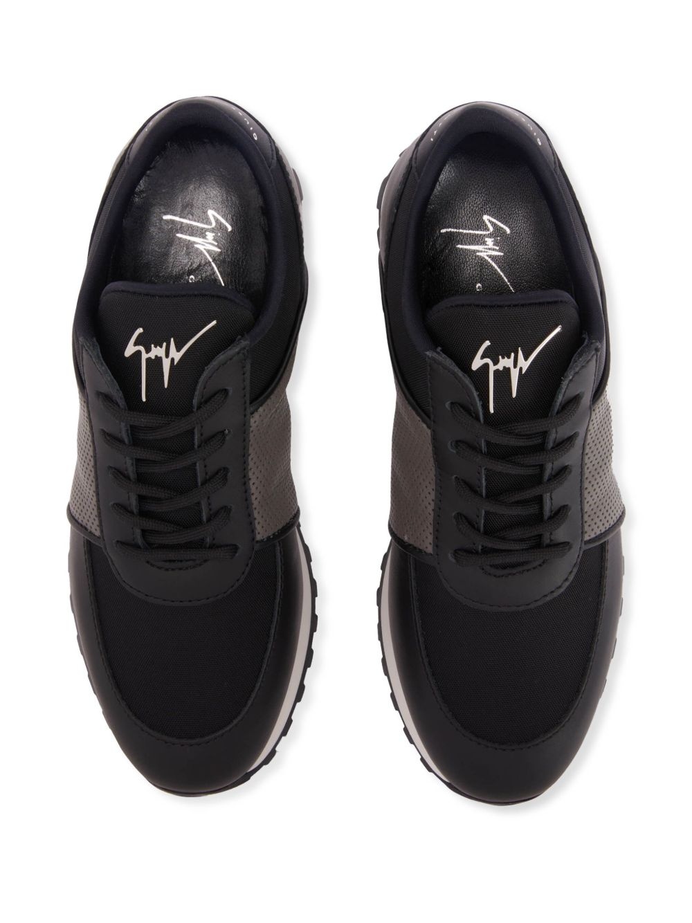 Jimi sneakers - 4