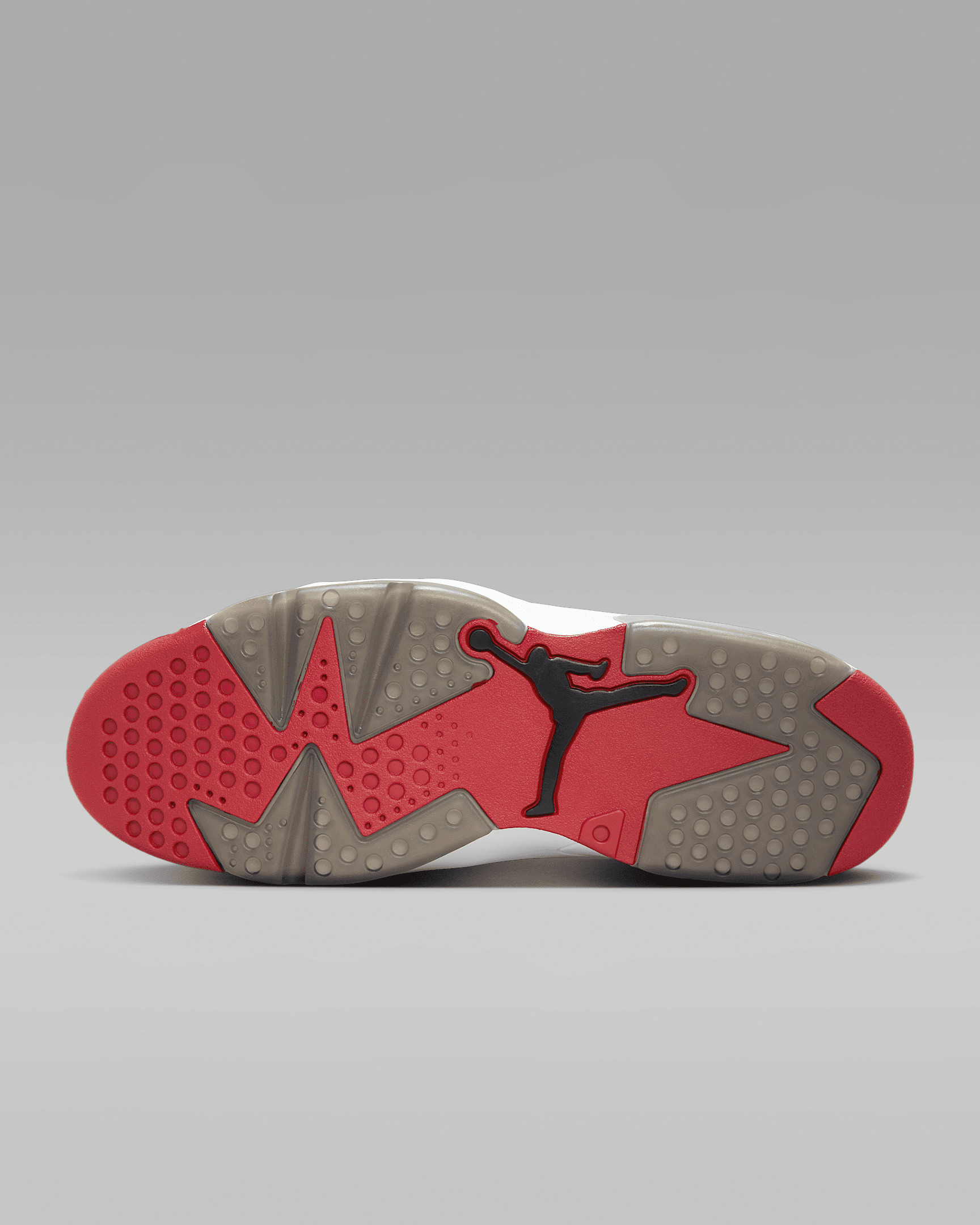 Jordan Flight Club '91 Men's Shoes - 2