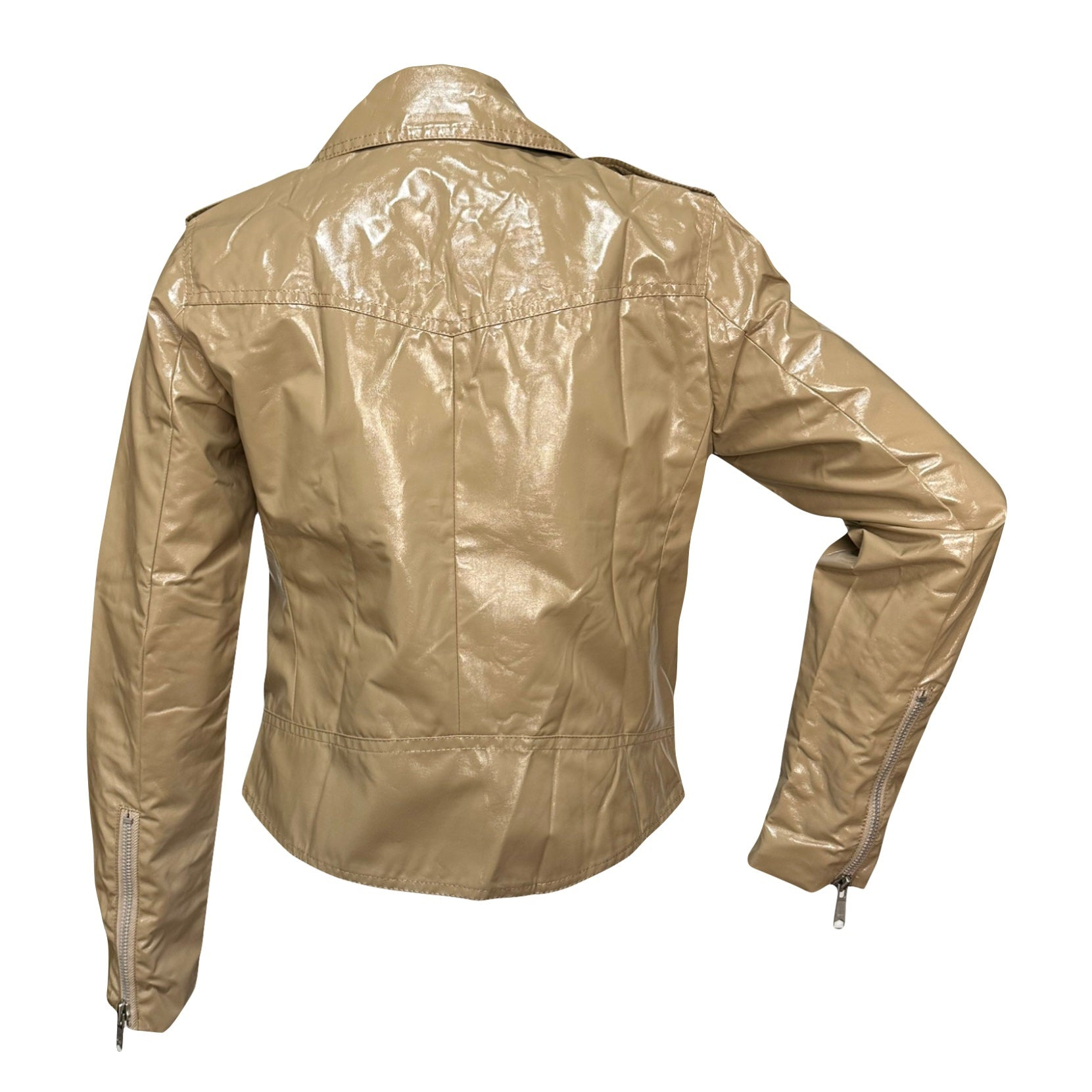 JEAN PAUL GAULTIER Jacket - 2