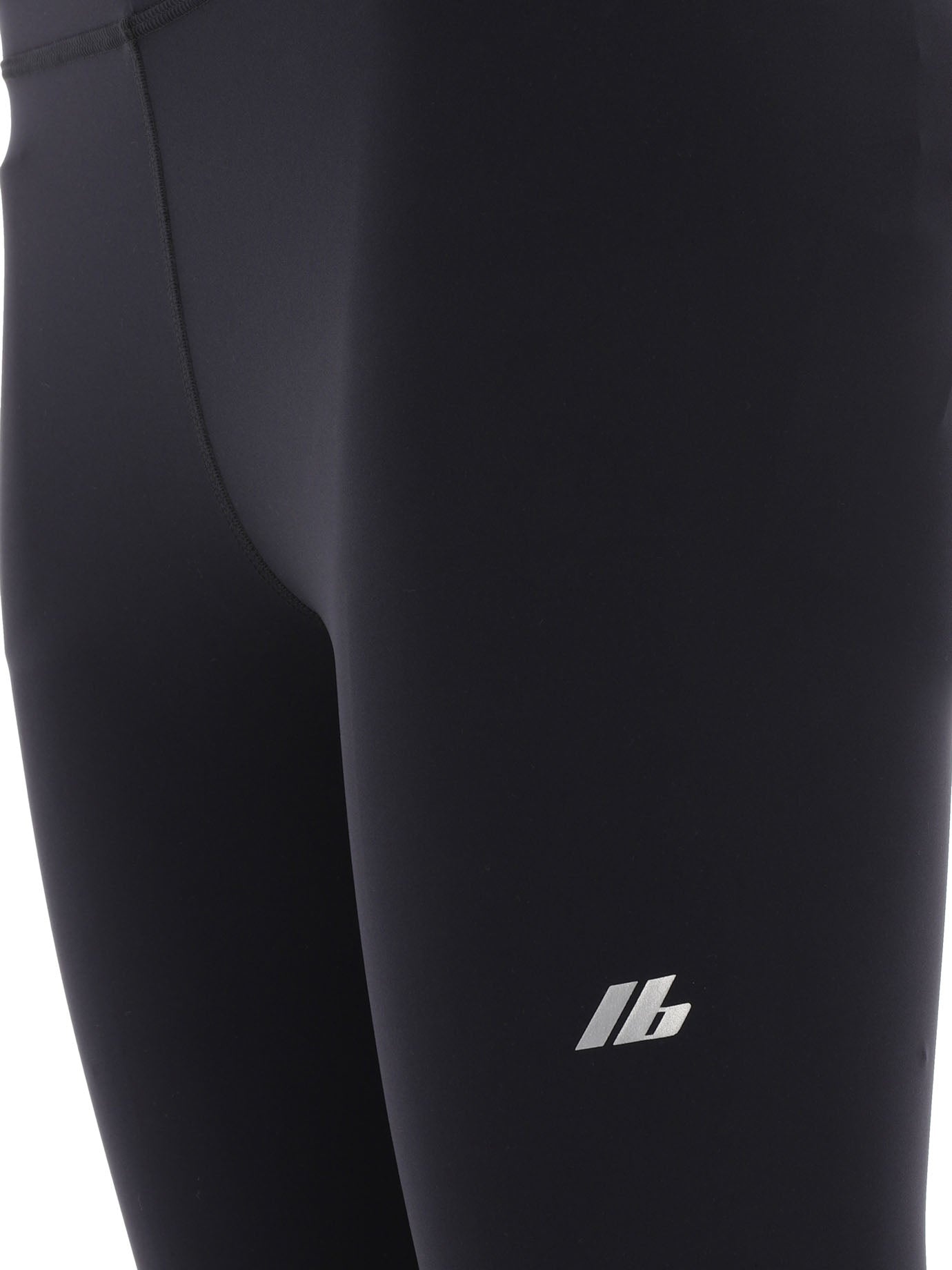 Balenciaga "activewear" Leggings - 4