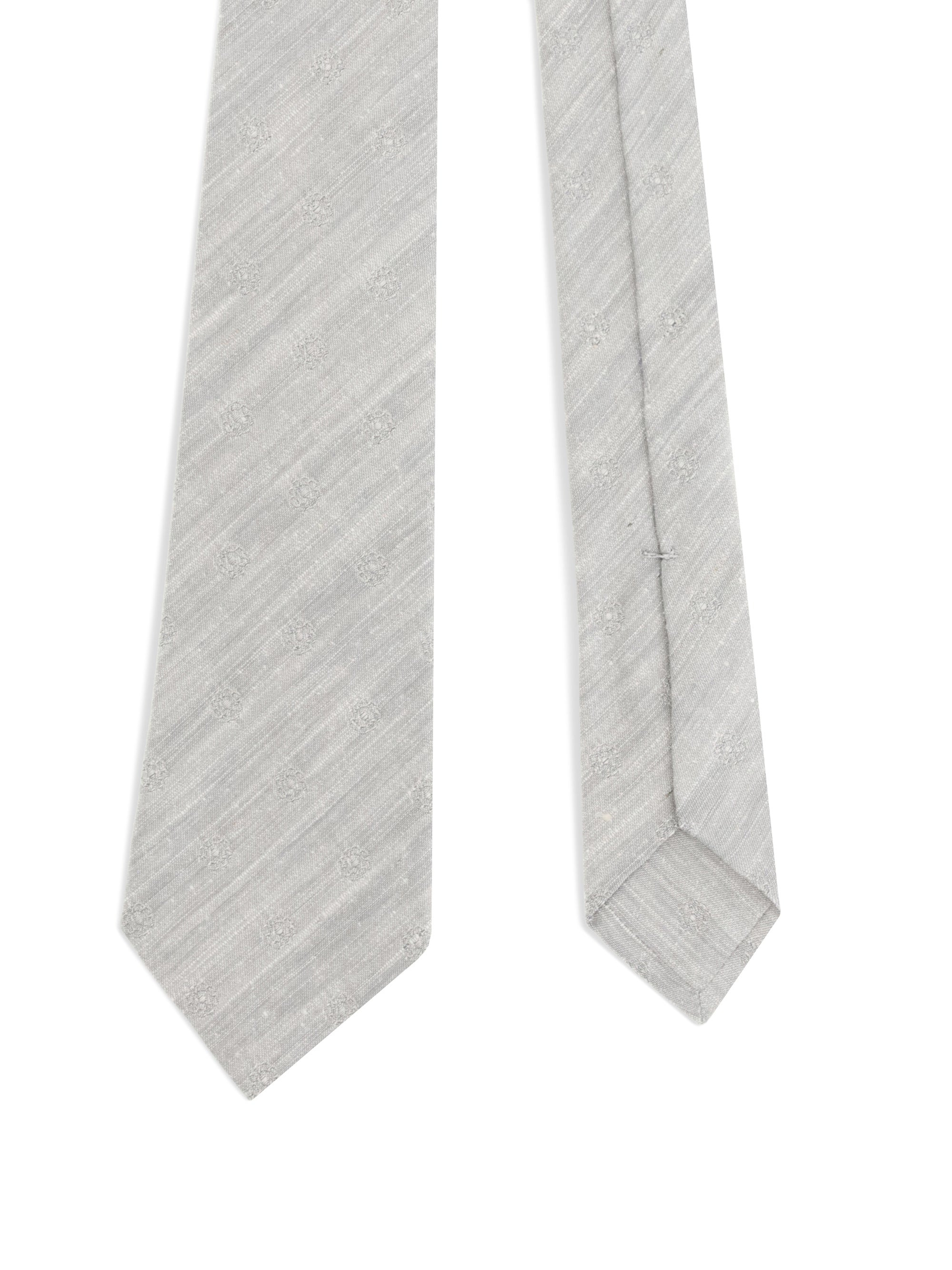 KITON - Kiton Men Tie - 3