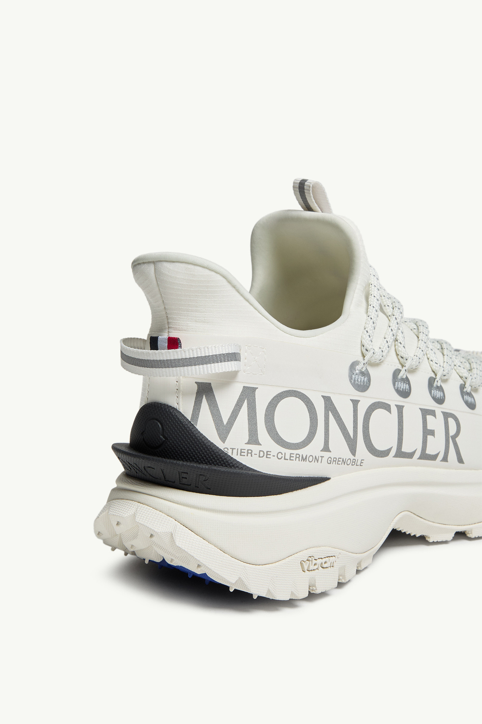 Trailgrip Lite2 Sneakers - 7