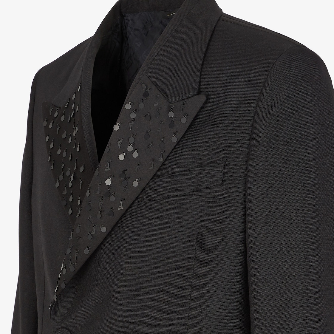 Jacket - 4