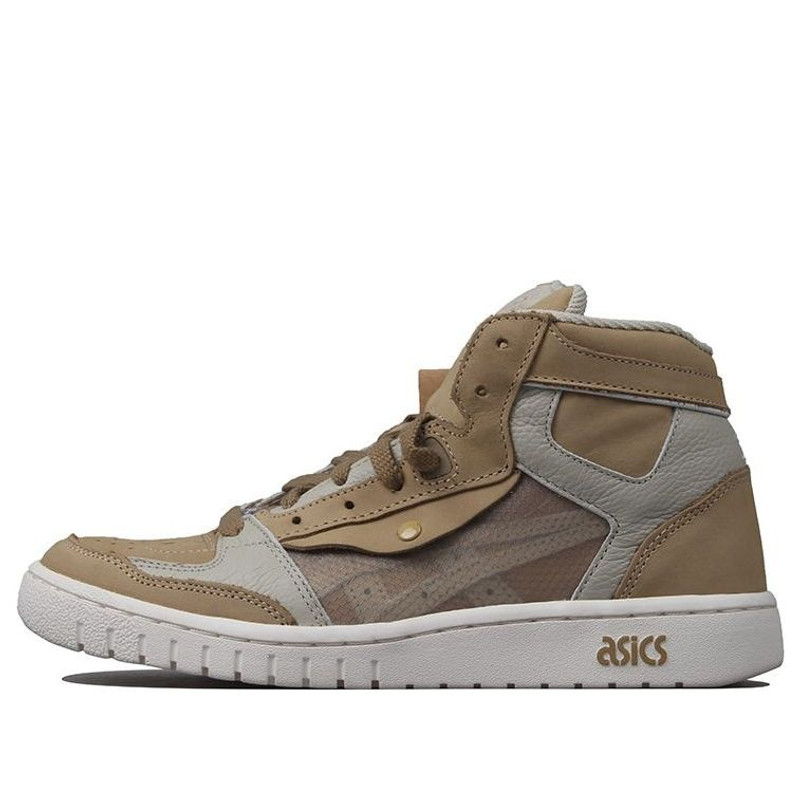 ASICS Costs x F/CE x All Court Alpha-L 'Manchuria Window' 1203A137-200 - 1