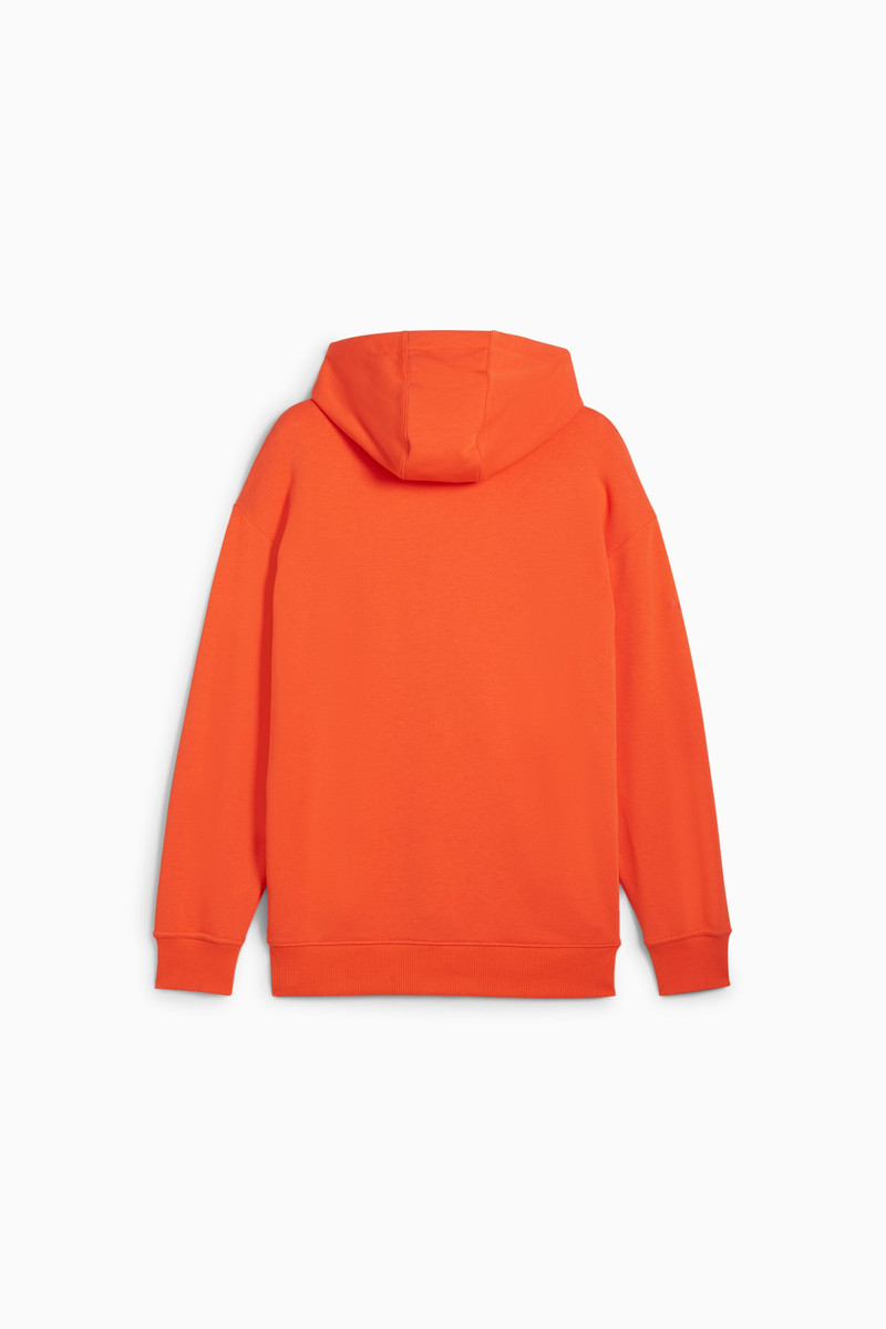 Porsche Legacy ESS Men's Hoodie 2