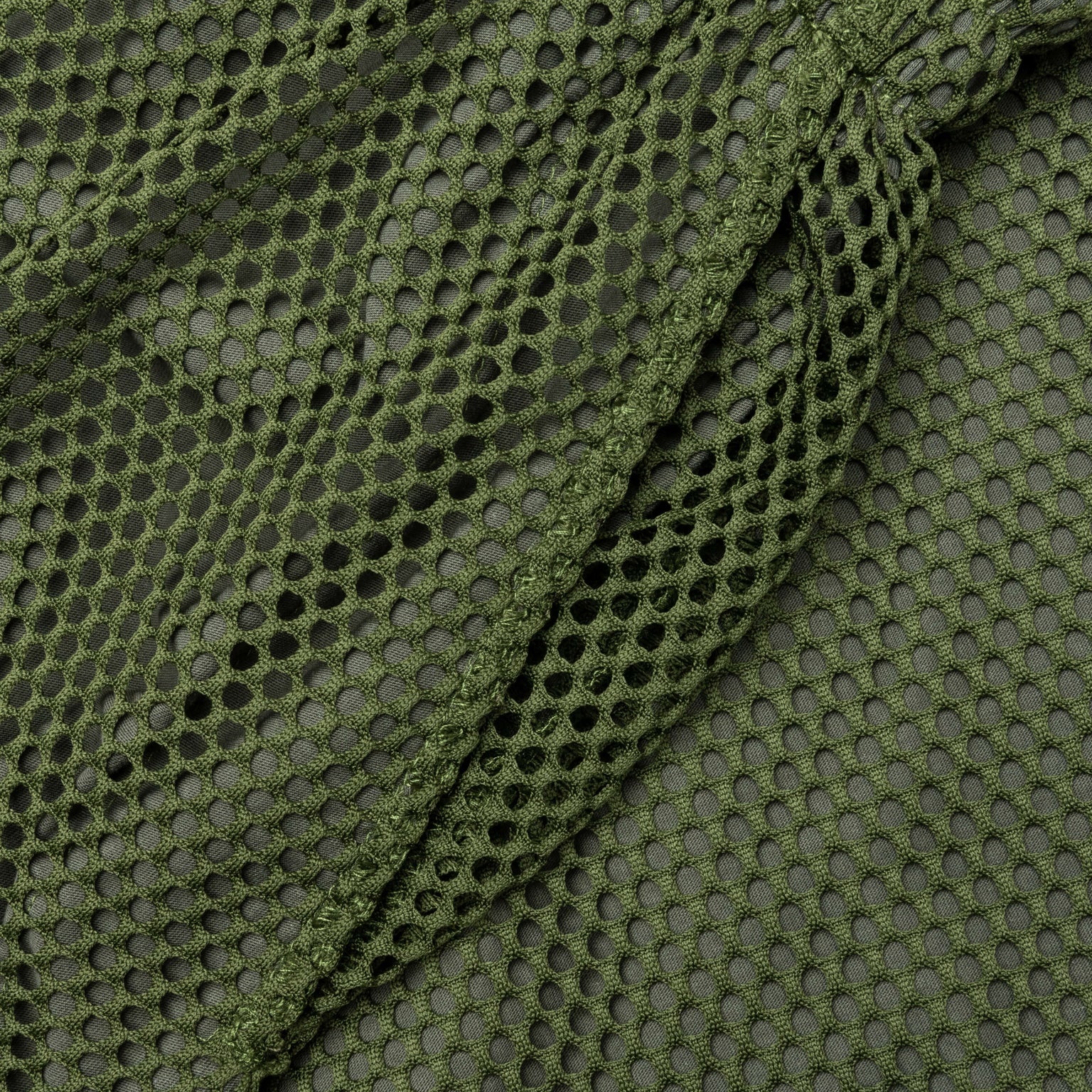 HEMEN SHORT 9604 M.K. SHORTS - GREEN - 4