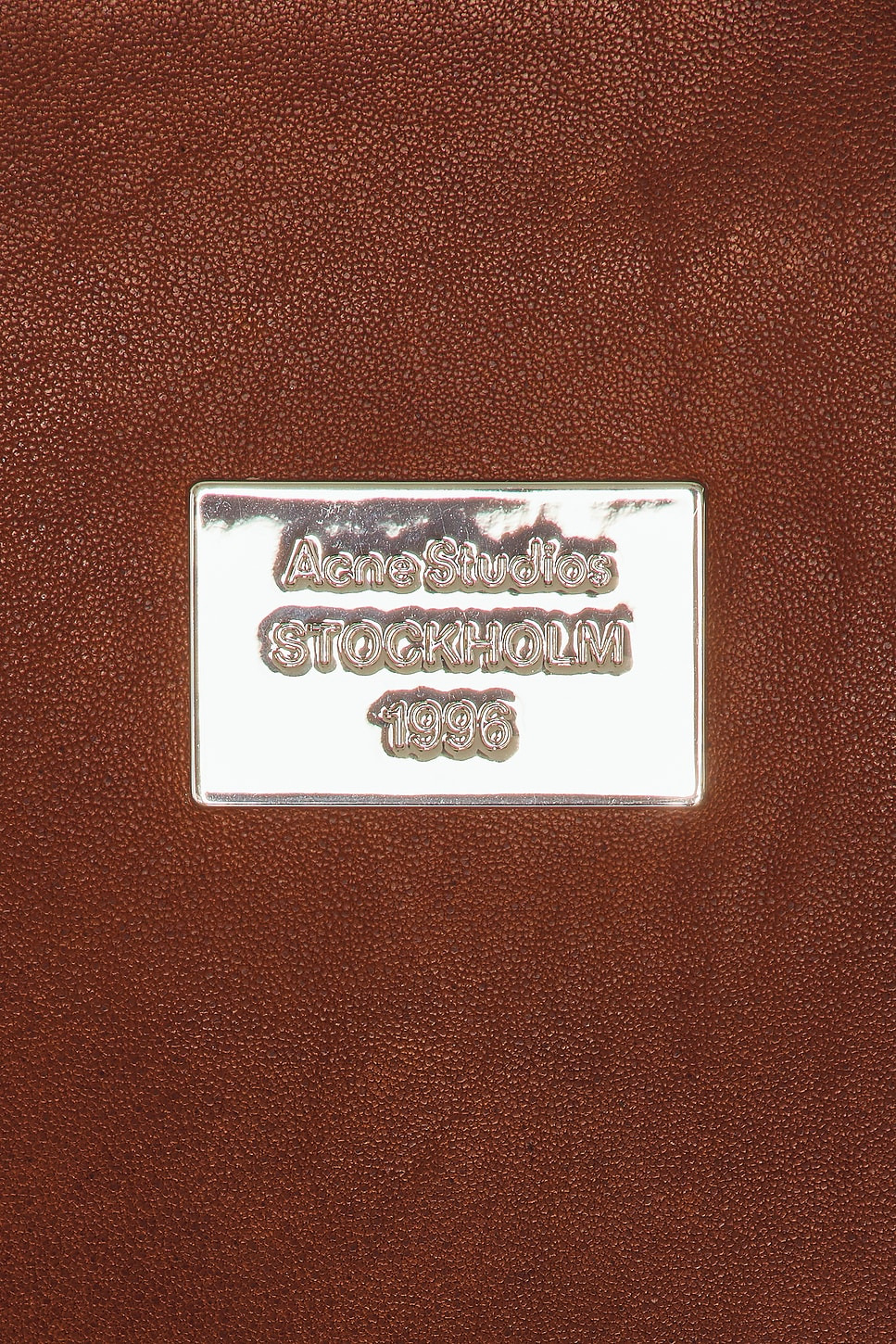 Loroma Leather Jacket - 6