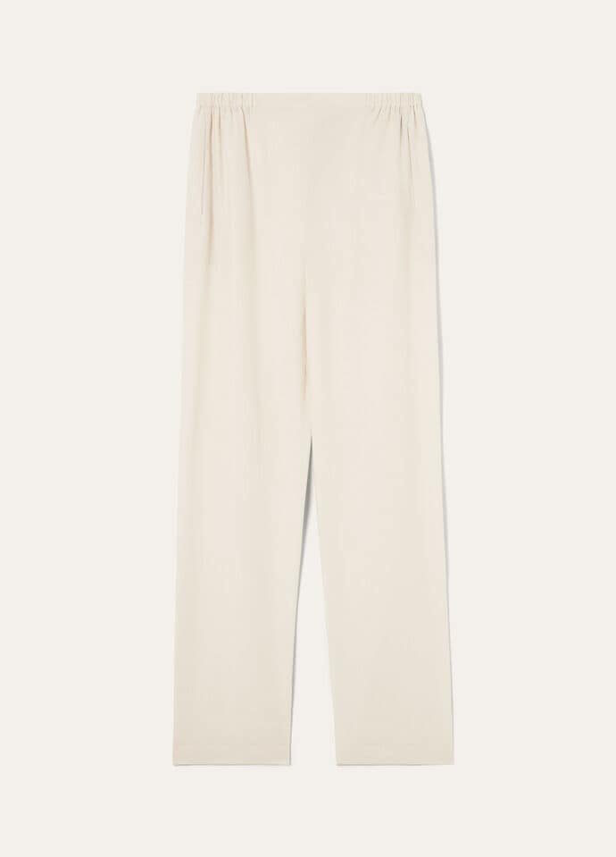 Britton Pants - 6