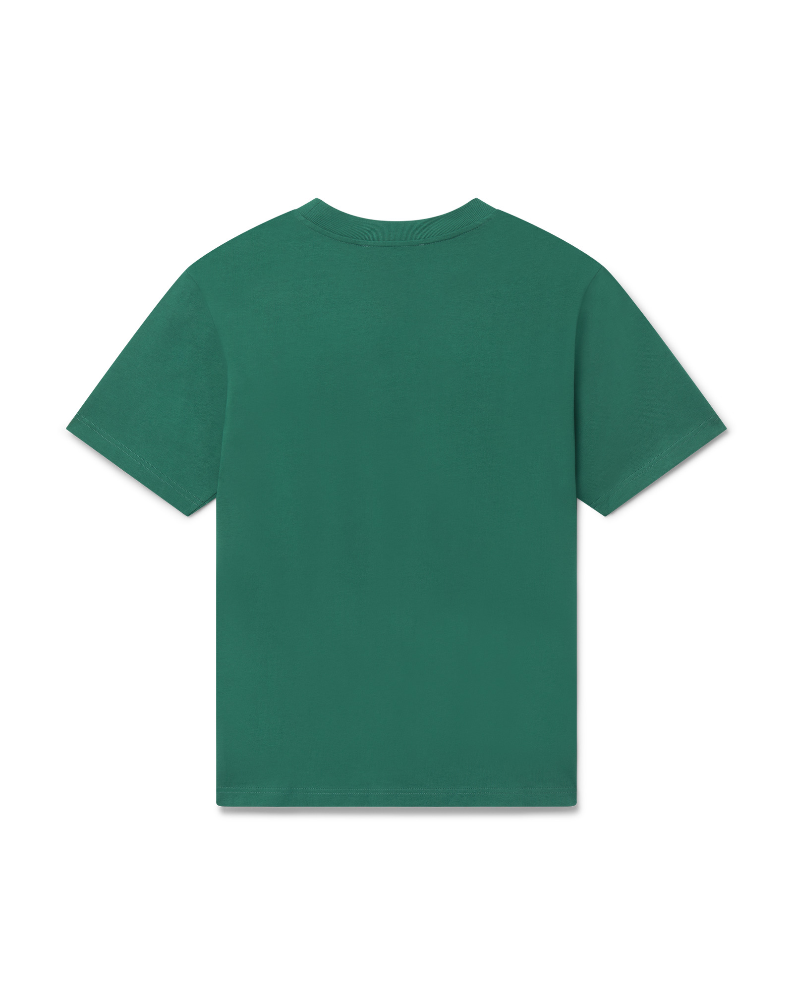 Casa Sport Logo 3D T-Shirt - 2