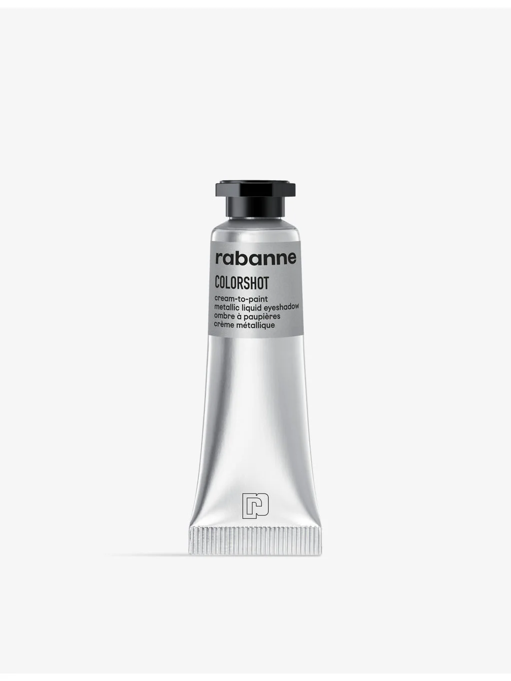 Colourshot liquid eyeshadow 10ml - 1