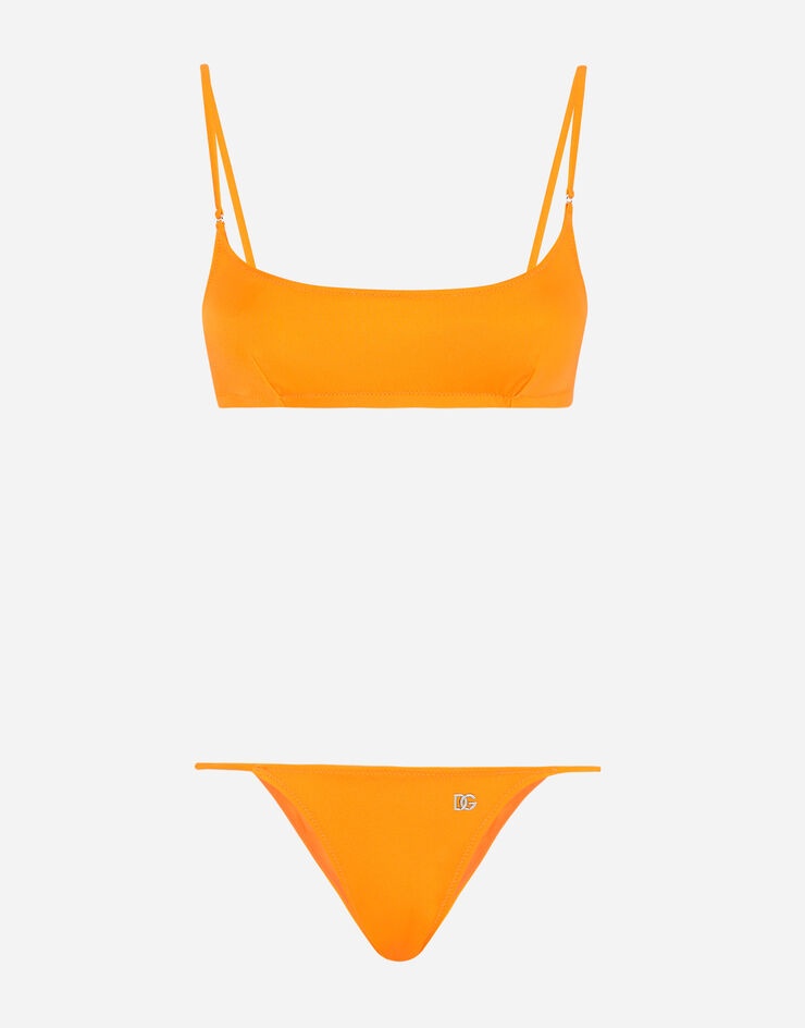Bralet bikini - 1