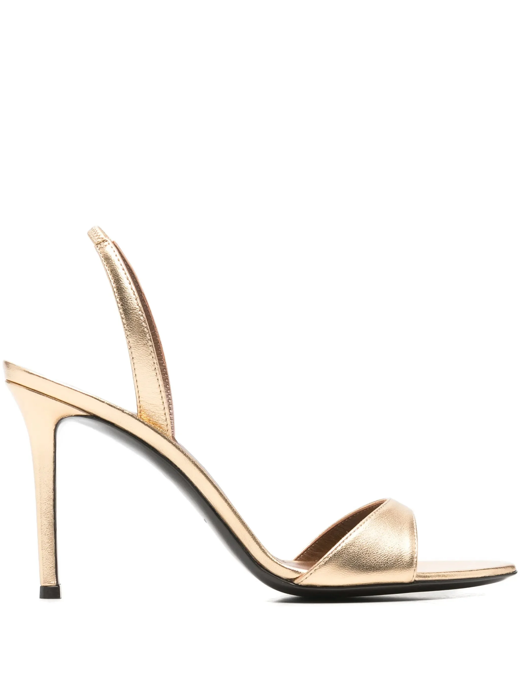 Giuseppe Zanotti Boots - 1