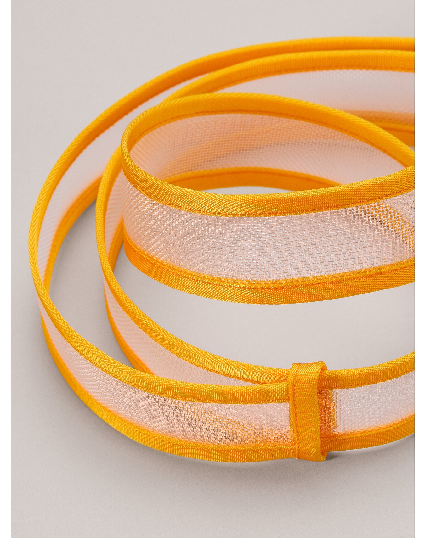 Heliad Belt 38 - 3