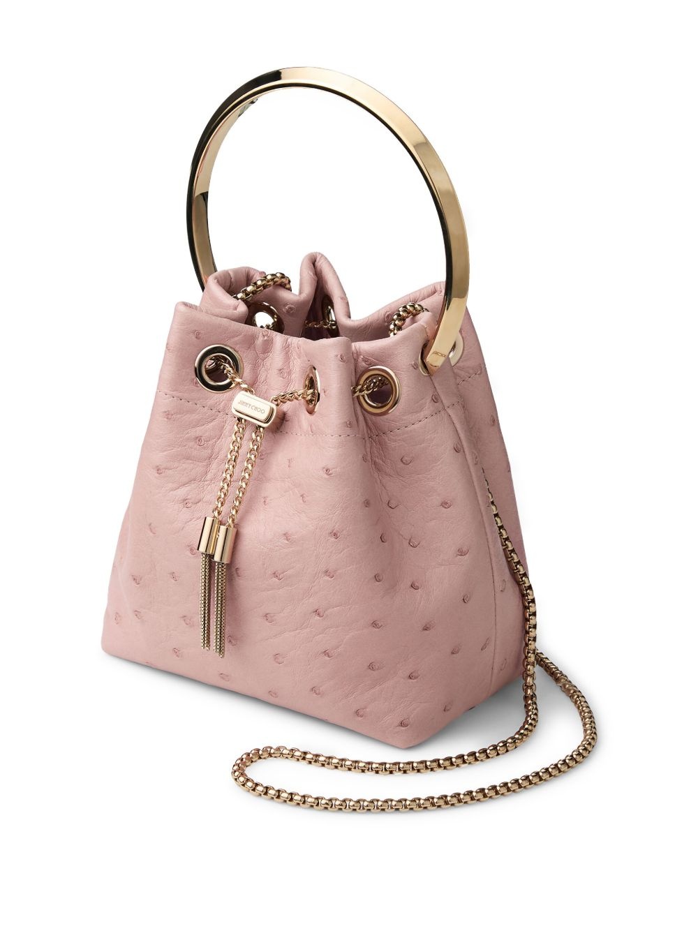 Bon Bon bucket bag - 3