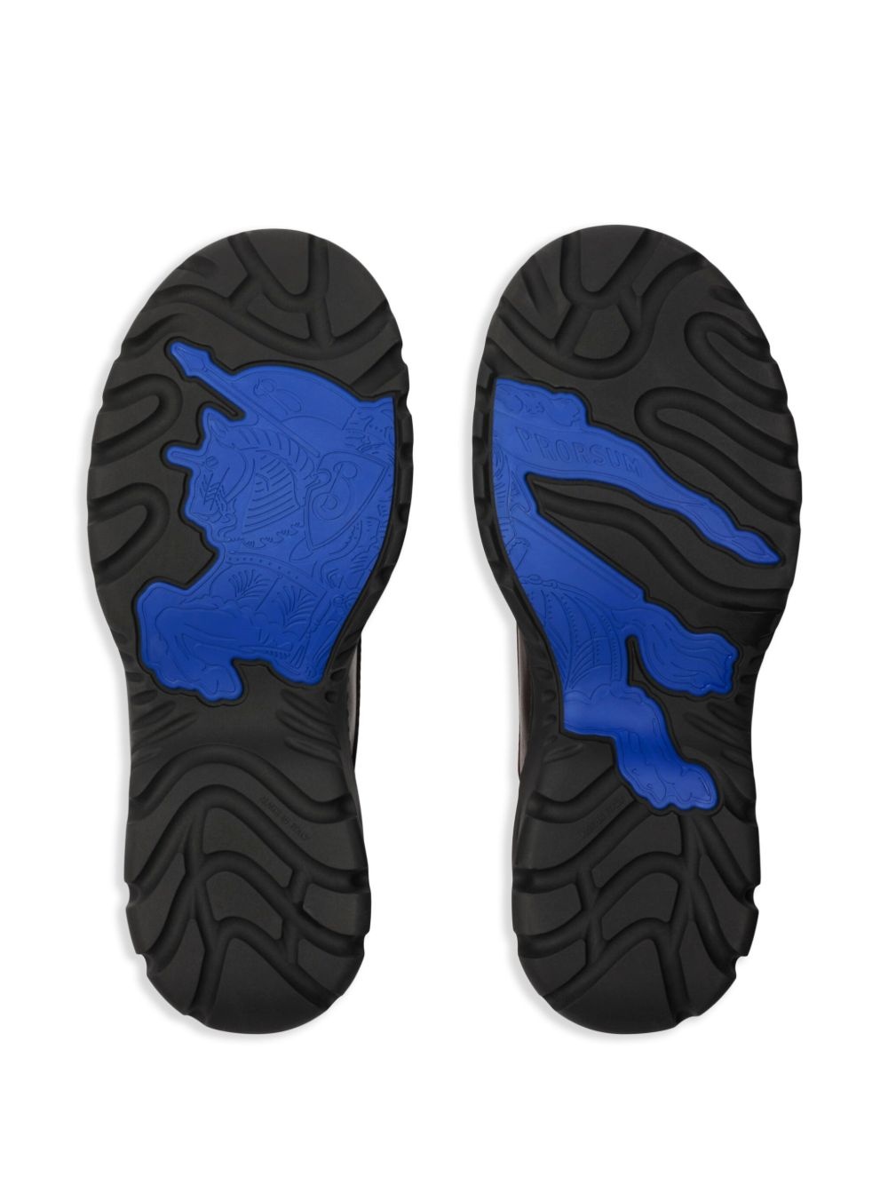 Scoot sneakers - 5