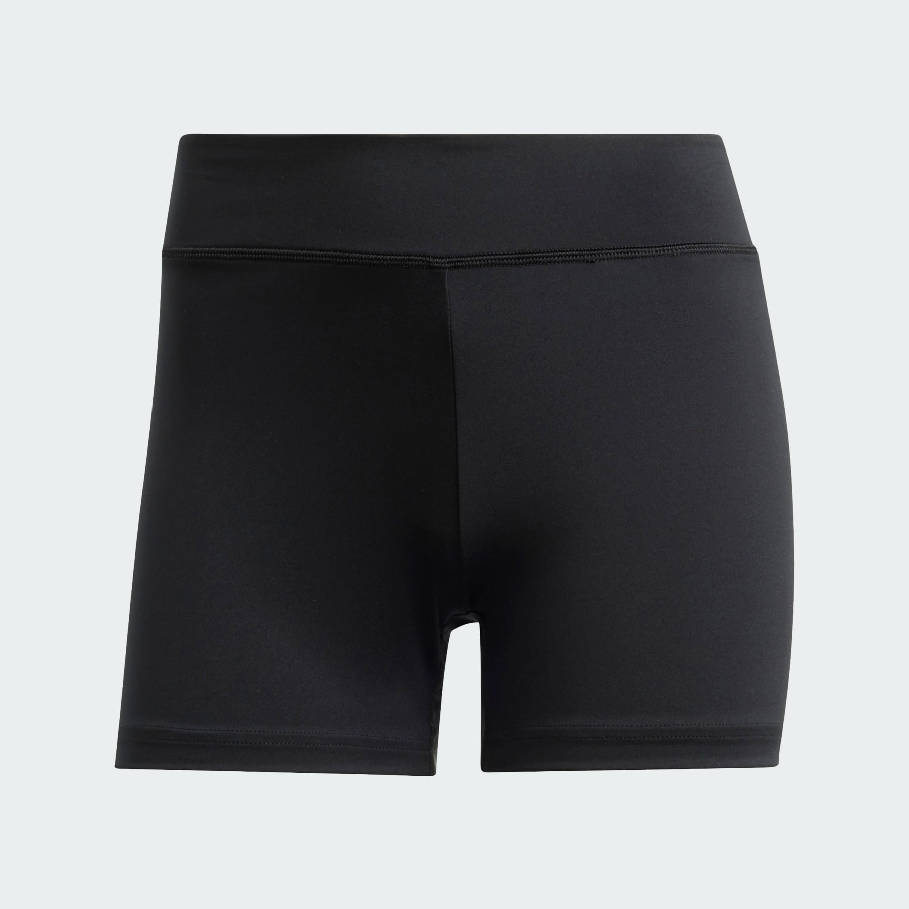 Tennis Pro AEROREADY Premium Dress - 5