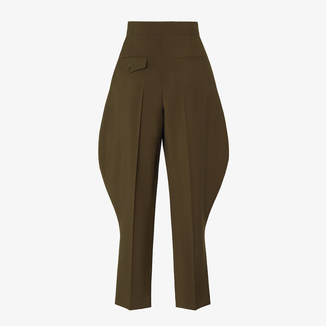 Pants - 2