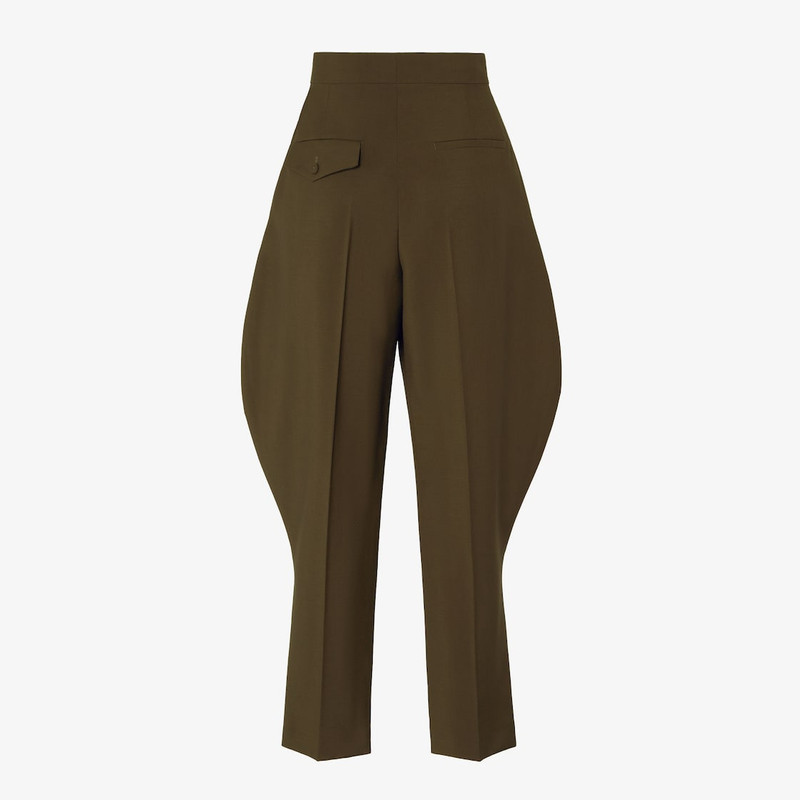 FENDI Pants outlook