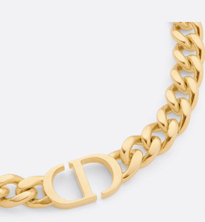 30 Montaigne Choker 4