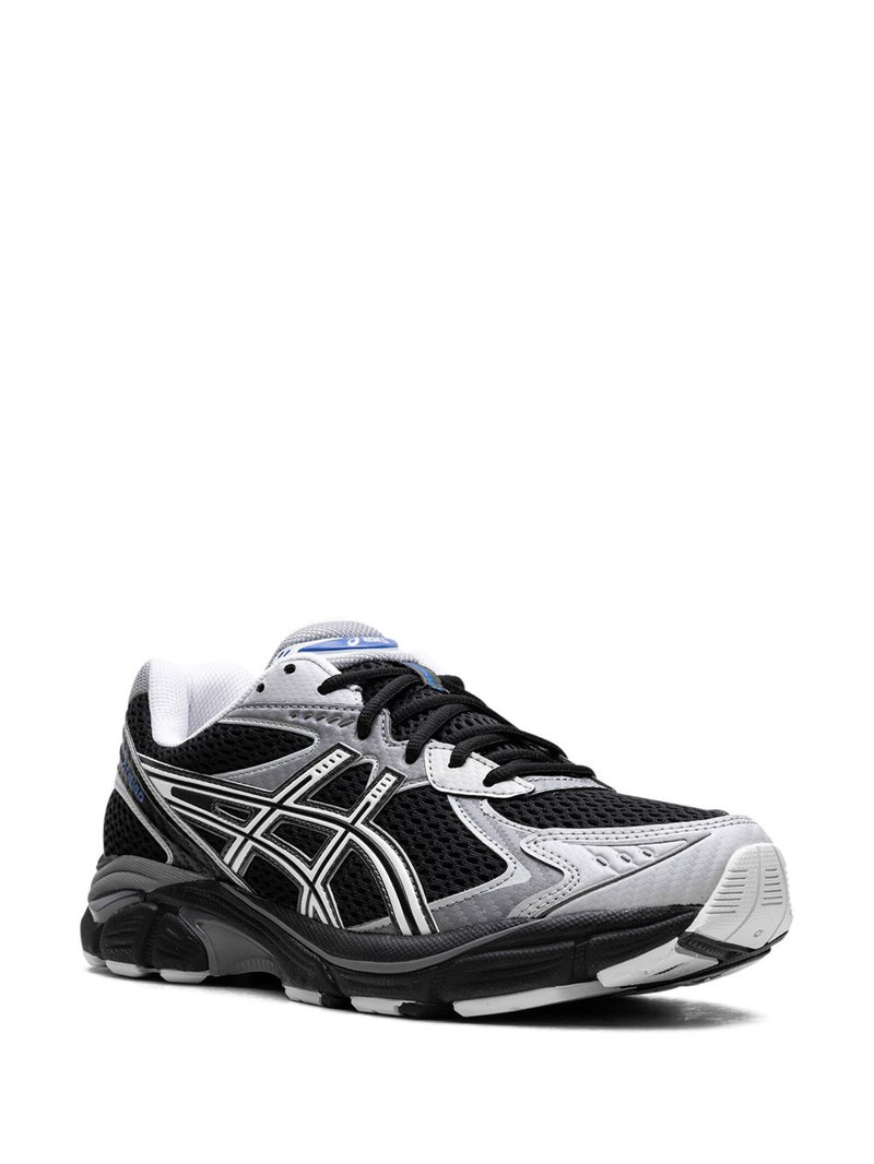 Asics GT-2160 sneakers outlook