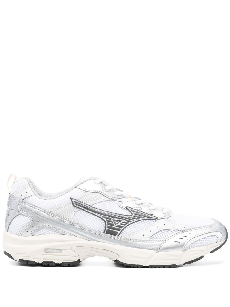 MXR Sport sneakers - 1