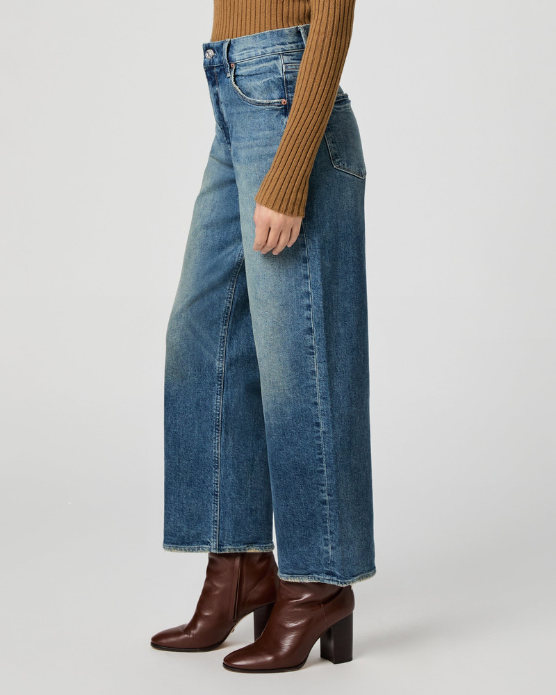 Cameron Ankle Straight Jean 3