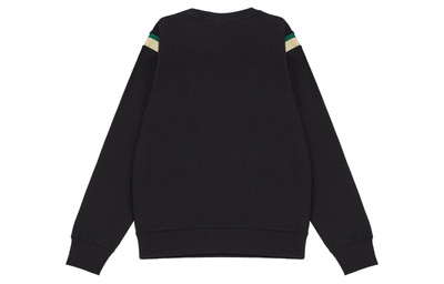 New Balance New Balance Lifestyle Sweatshirt 'Black' AMT23559-PHM outlook