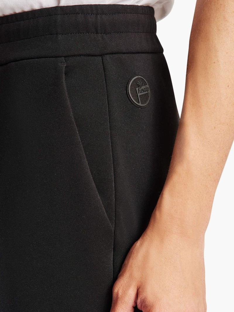 Malagor shorts 5