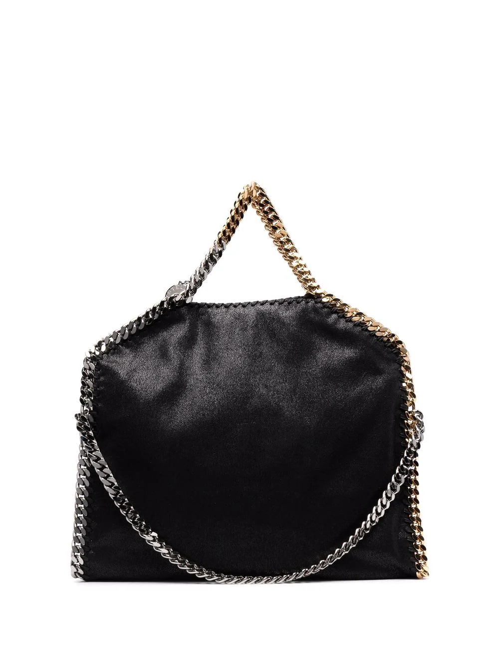 Falabella tote bag - 1