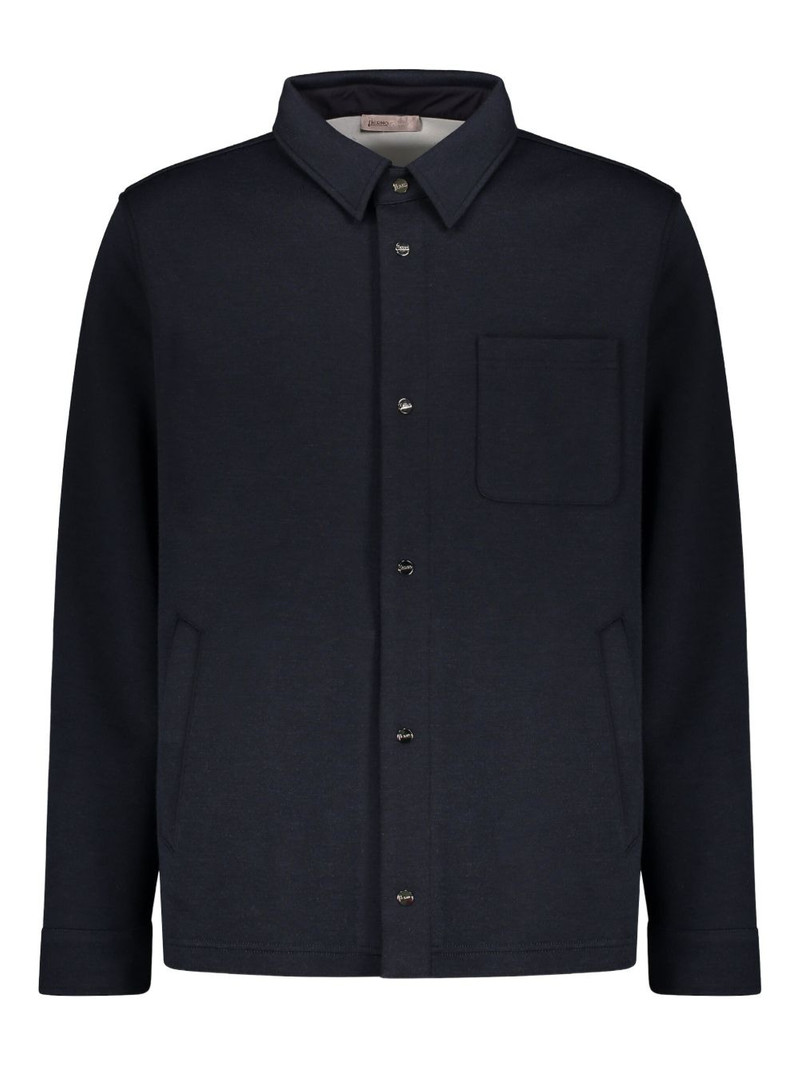 long-sleeve shirt 1