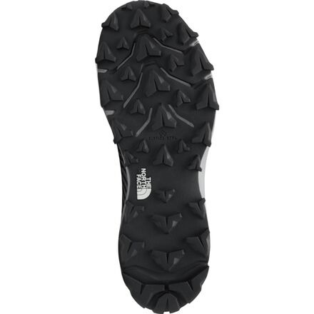 Vectiv Fastpack Mid WP Hiking Boot - Men's - 2