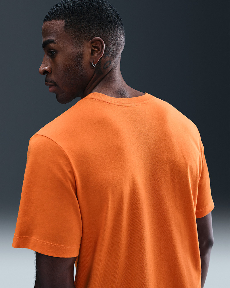 Nike Nike Sportswear Men's T-Shirt outlook