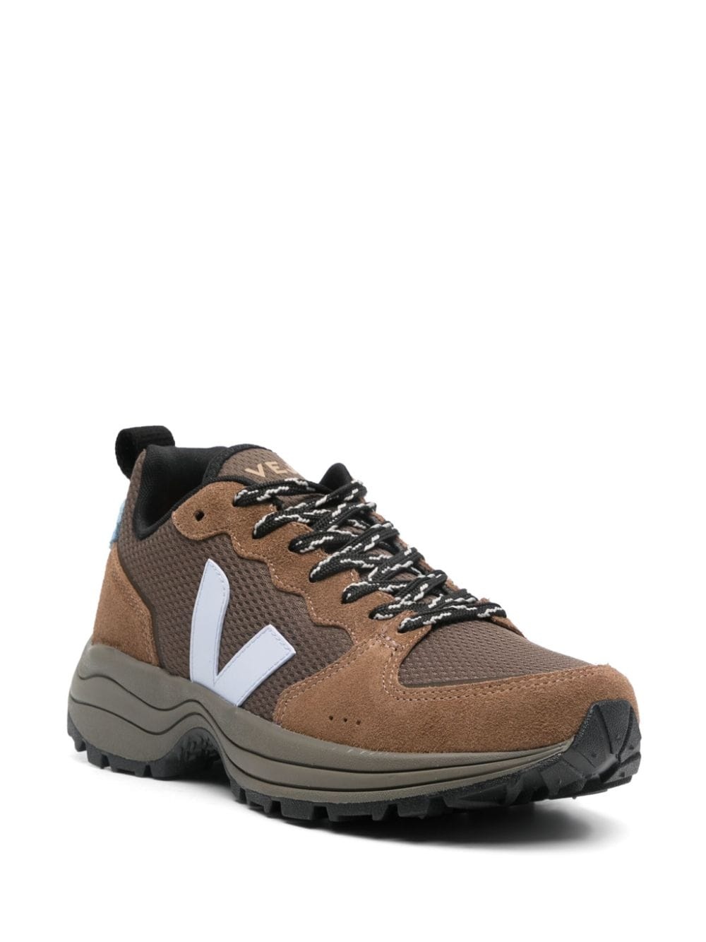 Venturi sneakers - 2