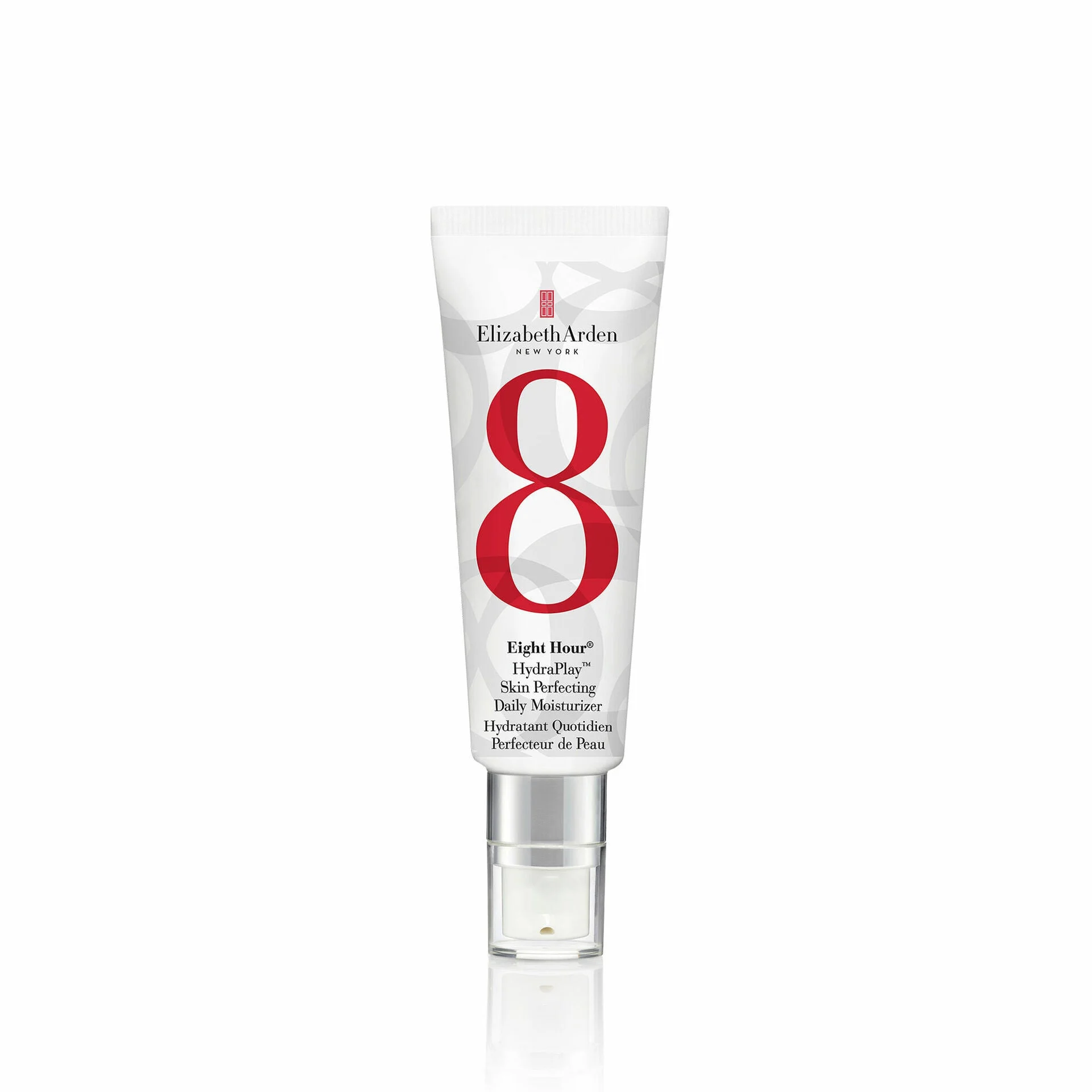Eight Hour® HydraPlay™ Skin Perfecting Daily Moisturizer - 1