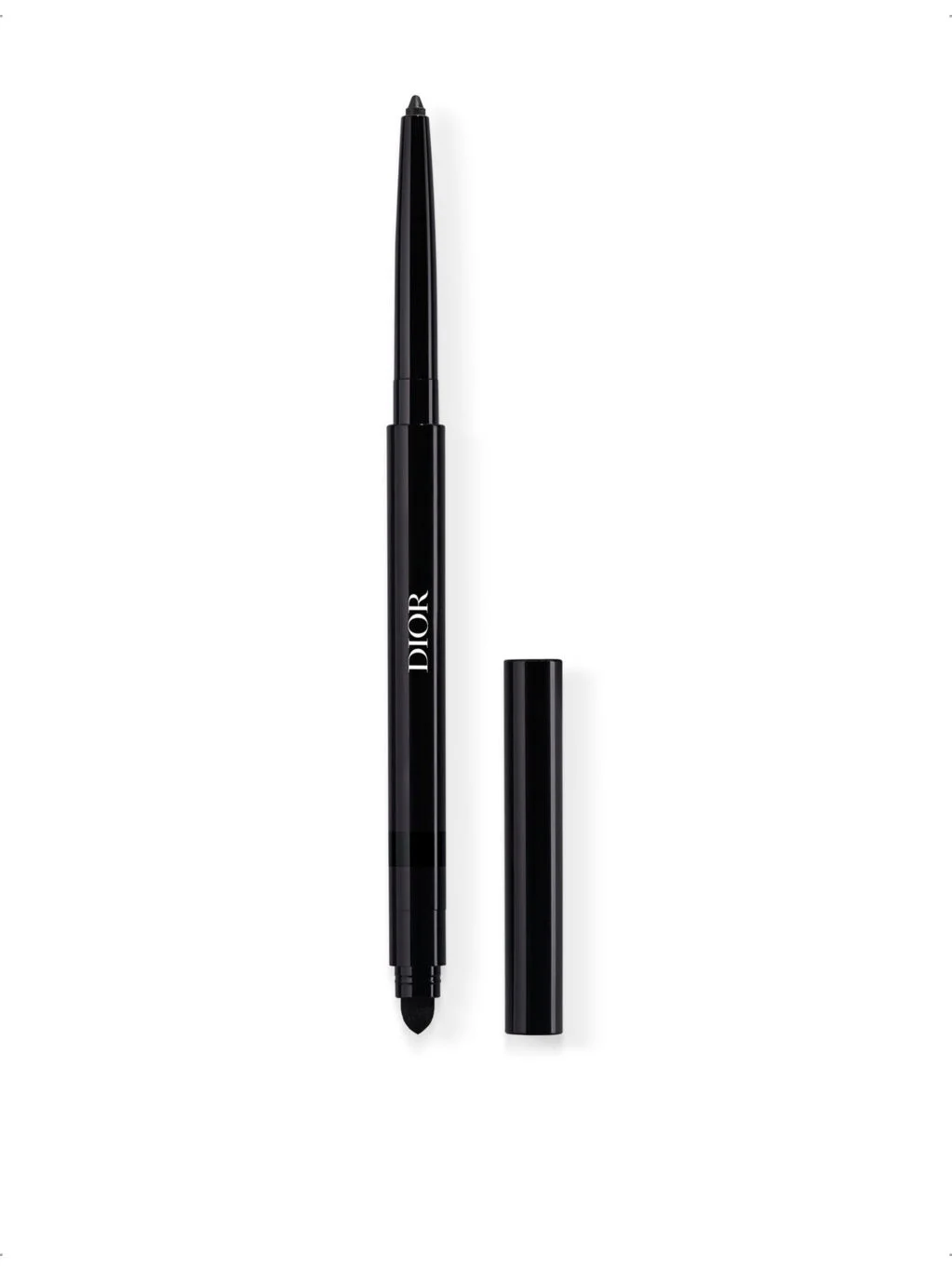 Diorshow 24H Stylo waterproof eyeliner 0.2g - 1
