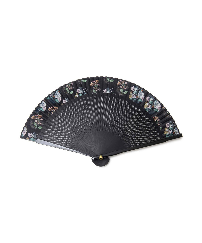 UNDERCOVER UC1F1Z01-2 outlook