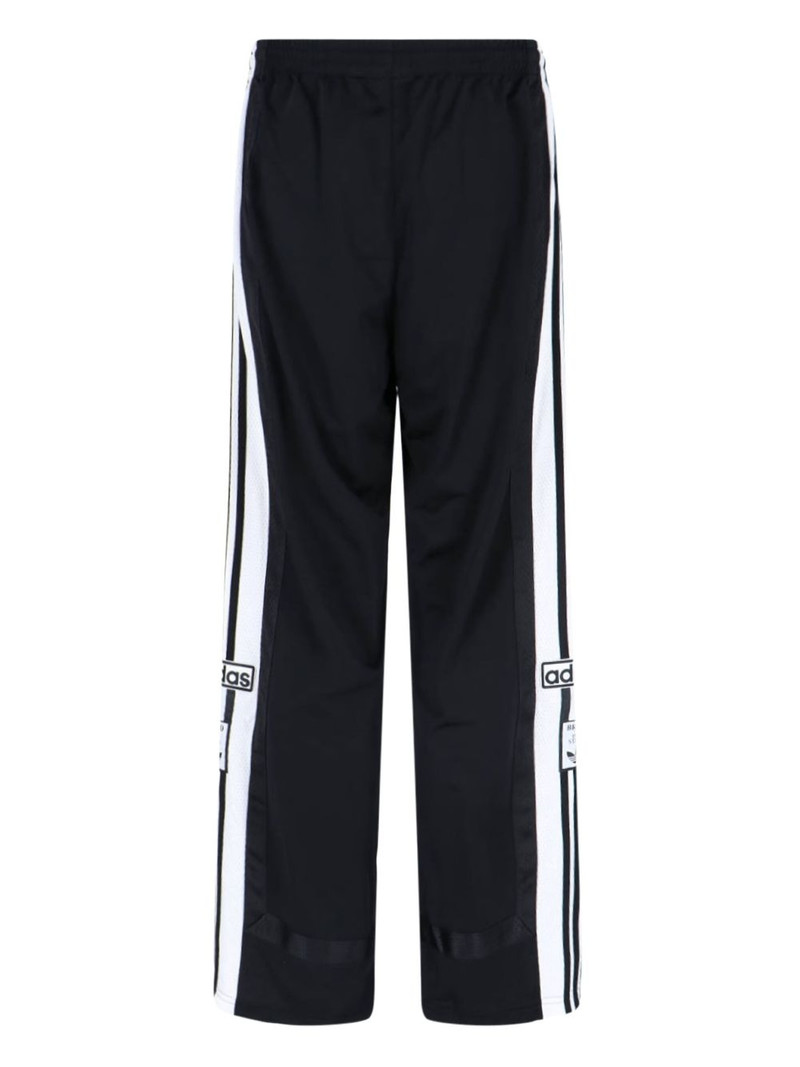 adidas Adibreak track pants outlook