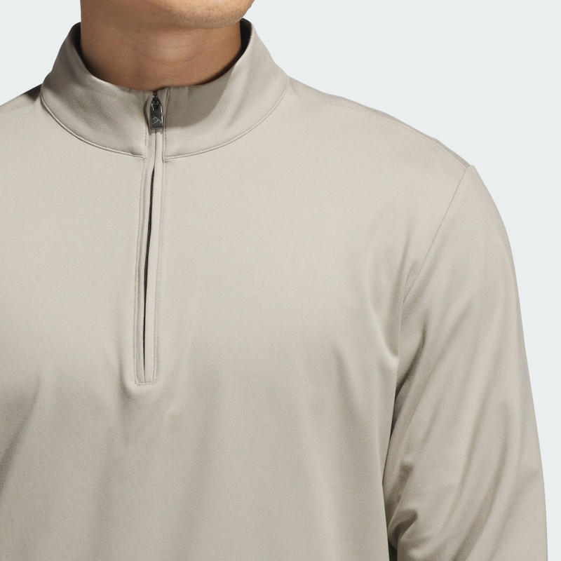 Ultimate365 Classic Quarter-Zip 5
