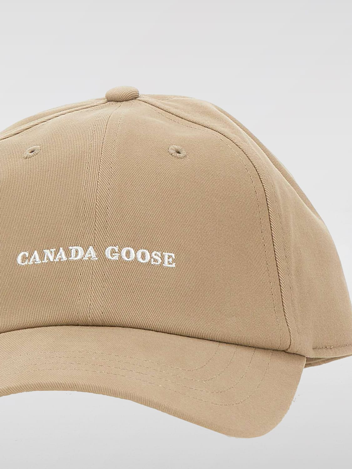 Hat men Canada Goose - 2