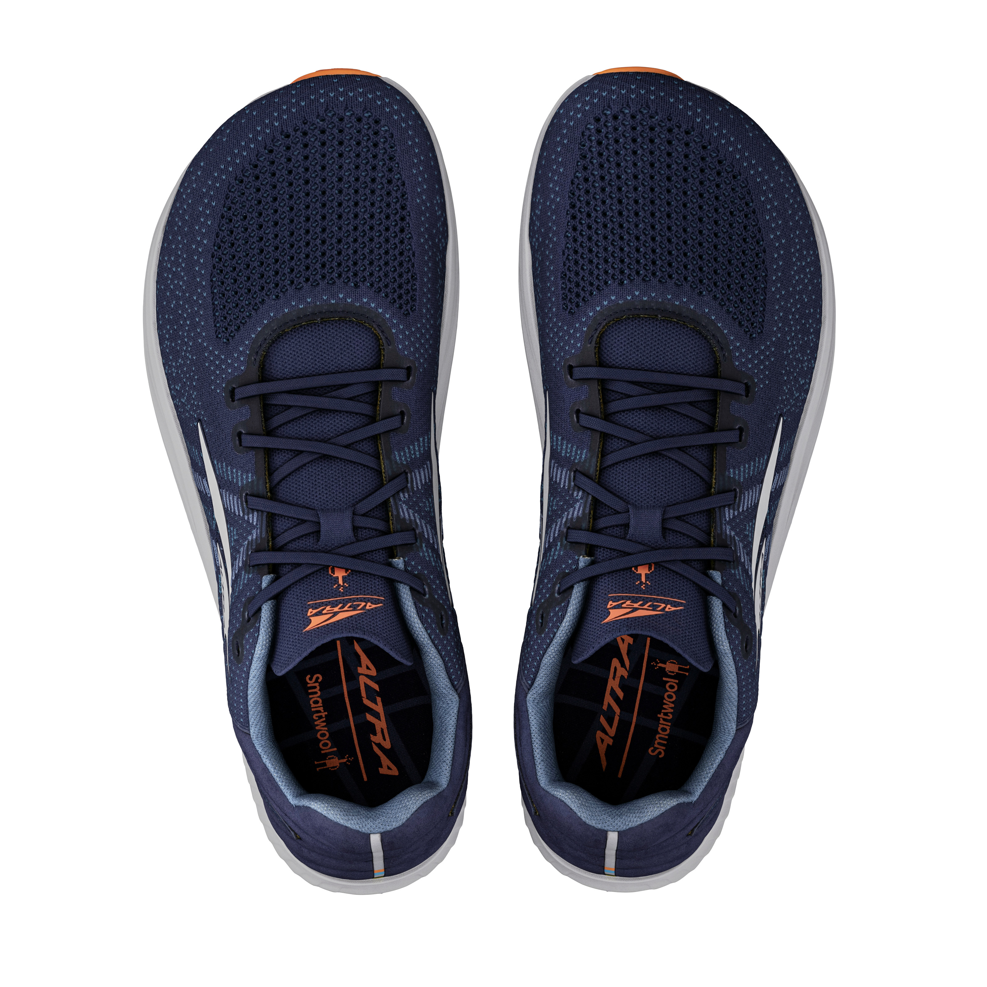 Men's Escalante 4 SW - 6