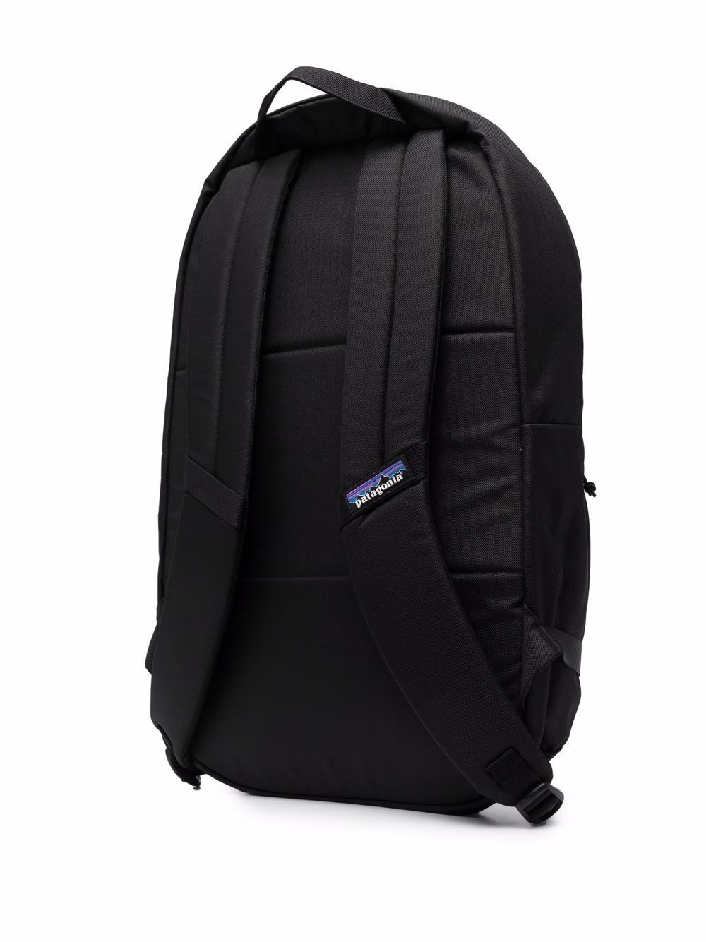 Arbor Zip Pack 22L backpack - 3